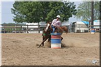 4H-Fair-Show-2005-0731.jpg