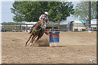 4H-Fair-Show-2005-0732.jpg