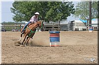 4H-Fair-Show-2005-0733.jpg