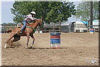 4H-Fair-Show-2005-0734.jpg