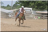 4H-Fair-Show-2005-0735.jpg