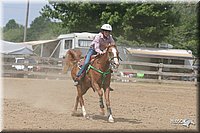 4H-Fair-Show-2005-0736.jpg