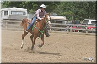 4H-Fair-Show-2005-0737.jpg