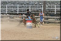 4H-Fair-Show-2005-0738.jpg