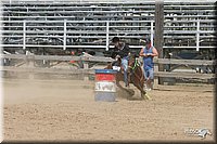 4H-Fair-Show-2005-0739.jpg