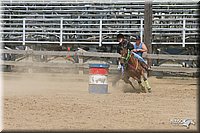 4H-Fair-Show-2005-0740.jpg