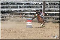 4H-Fair-Show-2005-0741.jpg