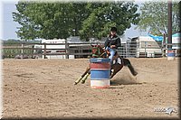 4H-Fair-Show-2005-0742.jpg