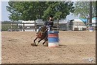 4H-Fair-Show-2005-0743.jpg