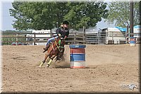 4H-Fair-Show-2005-0744.jpg