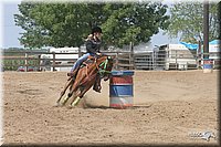 4H-Fair-Show-2005-0745.jpg