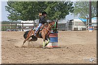 4H-Fair-Show-2005-0746.jpg