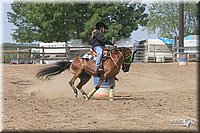 4H-Fair-Show-2005-0747.jpg