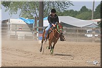 4H-Fair-Show-2005-0748.jpg