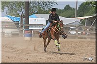 4H-Fair-Show-2005-0749.jpg