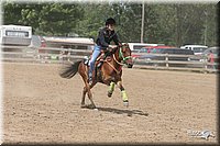 4H-Fair-Show-2005-0750.jpg