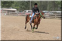 4H-Fair-Show-2005-0751.jpg