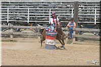 4H-Fair-Show-2005-0752.jpg