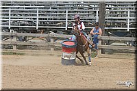 4H-Fair-Show-2005-0753.jpg