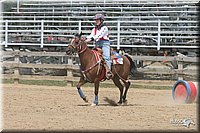 4H-Fair-Show-2005-0754.jpg