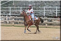 4H-Fair-Show-2005-0755.jpg