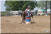 4H-Fair-Show-2005-0756.jpg