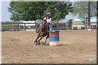 4H-Fair-Show-2005-0757.jpg