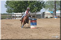 4H-Fair-Show-2005-0758.jpg