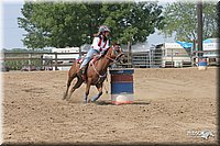 4H-Fair-Show-2005-0759.jpg