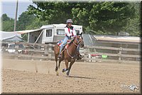 4H-Fair-Show-2005-0760.jpg