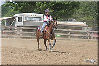 4H-Fair-Show-2005-0761.jpg