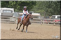 4H-Fair-Show-2005-0762.jpg