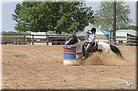 4H-Fair-Show-2005-0763.jpg