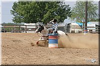 4H-Fair-Show-2005-0764.jpg