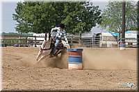 4H-Fair-Show-2005-0765.jpg