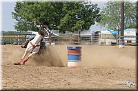 4H-Fair-Show-2005-0766.jpg