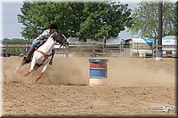 4H-Fair-Show-2005-0767.jpg