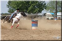 4H-Fair-Show-2005-0768.jpg