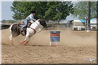 4H-Fair-Show-2005-0769.jpg