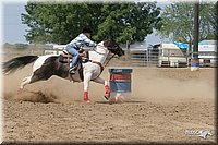 4H-Fair-Show-2005-0770.jpg