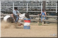 4H-Fair-Show-2005-0771.jpg