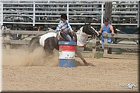 4H-Fair-Show-2005-0772.jpg