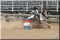 4H-Fair-Show-2005-0773.jpg