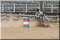 4H-Fair-Show-2005-0774.jpg