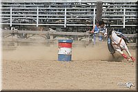 4H-Fair-Show-2005-0775.jpg