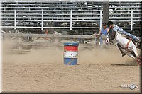 4H-Fair-Show-2005-0776.jpg