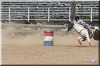 4H-Fair-Show-2005-0777.jpg