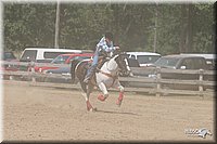 4H-Fair-Show-2005-0778.jpg