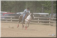 4H-Fair-Show-2005-0779.jpg