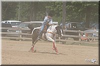 4H-Fair-Show-2005-0780.jpg